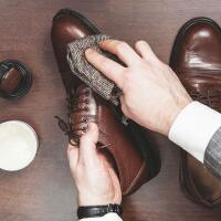 yuk-rawat-sepatu-kulit-agan-dengan-beberapa-tips-berikut
