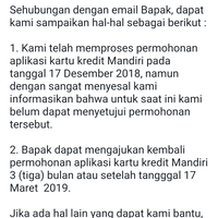 diskusi-plus-minus-kiat--share-mengenai-kartu-kredit---part-9