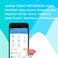 hebat-ini-aplikasi-buatan-perusahaan-anak-bangsa-yang-bikin-kamu-tajir-dan-kaya-raya