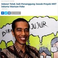 di-mrt-jokowi-kehilangan-simpati