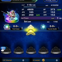 ios-android-final-fantasy-brave-exvius---part-4