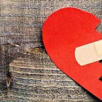 kumpulan-cerita-pendek-stories-from-the-heart