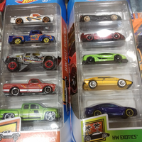 hot-wheels-lovers----part-12