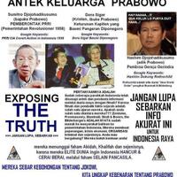 prabowo-rakyat-sudah-lelah-dengan-pencitraan