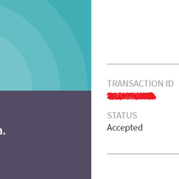 wahkz-strategi-meraup-dollar-tanpa-investasi-di-neobux-member-standar