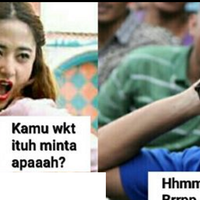 sandiaga-ditawari-istri-kedua-nur-asia-tegaskan-saling-percaya