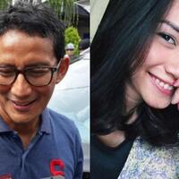 reaksi-istri-sandiaga-uno-tanggapi-wanita-yang-mau-jadi--madu--suaminya