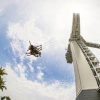 ngaku-adrenaline-junkies-berani-coba-ini-di-singapura