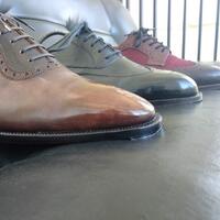 we-are-different--post-your-handmade-footwear-collection-here---part-1