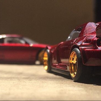 hot-wheels-lovers----part-12