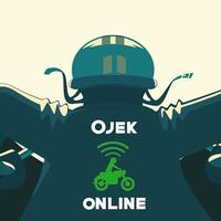 ada-tarif-baru-driver-ojol-tak-takut-konsumen-cabut
