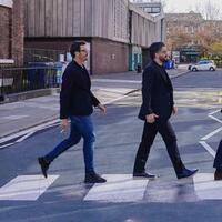 curva-sud-milan---ac-milan-on-kaskus---stagione-2018-2019---part-2