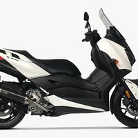 wah-knalpot-asli-usa-buat-skuge-yamaha-xmax