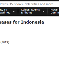 discussion-dc-extended-universe--official---part-1