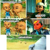 yuk-mengenal-asal-usul-meme-dan-3-karakternya-yang-mendunia-no-3-dari-indonesia