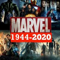 6-film-marvel-ini-akan-hadir-setelah-avengers-endgame