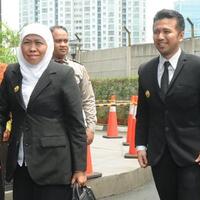 mahfud-md-bela-khofifah-yang-diseret-rommy-dalam-kasus-jual-beli-jabatan