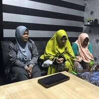 diteriaki--jokowi--andre-rosiade-mereka-tak-bisa-berdemokrasi-yang-baik