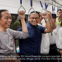kenapa-harus-pak-jokowi-yang-meresmikan-mrt-jakarta