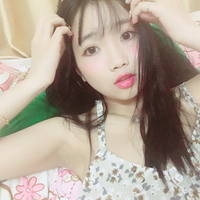 cara-mengetahui-orgasme-saat-seks-pada-wanita