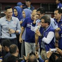 ikut-kampanye-ahy-rocky-gerung-demokrat-partai-akal-sehat