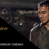 joe-taslim-ceritakan-karakter-li-yong-dan-proses-casting--warrior