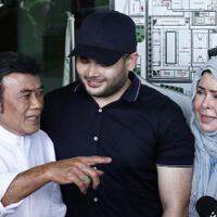rasa-keadilan-di-balik-vonis-penjara-ridho-rhoma
