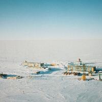 10-fakta-unik-tentang-benua-antartika