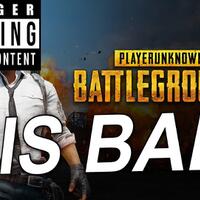 pubg-banyak-mudaratnya