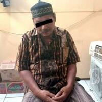 cekcok-gara-gara-uang-rajaban-cece-terkapar-dibacok-emil-pakai-golok