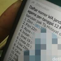polisi-garut-belum-terima-laporan-soal--nomor-wa-janda