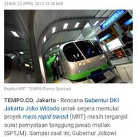 jajal-mrt-jakarta-jokowi-kita-terlambat-membangun