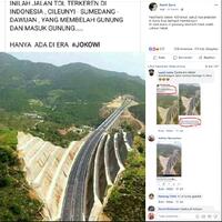 fakta-atau-hoaks-benarkah-jalan-yang-membelah-gunung-ini-adalah-jalan-tol-cileunyi