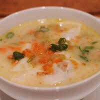 resep-dan-cara-membuat-wonton-soup