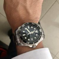 all-about-seiko-divers-part-ii