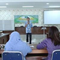 lakpesdam-nu-cilacap-promosikan-keadilan-bagi-perempuan-penghayat-kepercayaan