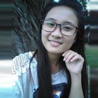 pendeta-cantik-melinda-zidemi-diduga-dibunuh-dan-dirudapaksa