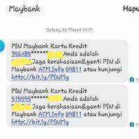 diskusi-plus-minus-kiat--share-mengenai-kartu-kredit---part-9