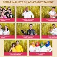 tentang-asia-s-got-talent-2019
