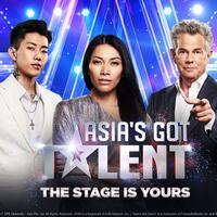 tentang-asia-s-got-talent-2019