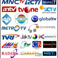 masih-adakah-stasiun-tv-yang-netral-di-indonesia