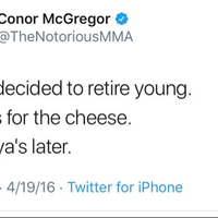 petarung-mma-favorit-dari-ufcstrikeforcebellator-dll-serta-event--nya---part-1