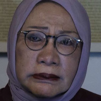 ratna-sarumpaet-saya-cantik-dari-lahir-hanya-sedot-lemak