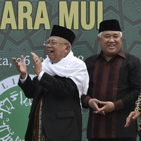 mui-kalau-tak-memilih-padahal-ada-pemimpin-yang-baik-itu-hukumnya-haram