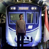 pengamat-nilai-tarif-mrt-rp8500-masih-mahal