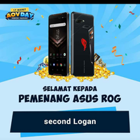 ios-android-arena-of-valor-no-1-moba-mobile-games