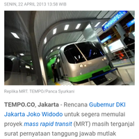 fakta-atau-hoaks-benarkah-jalan-yang-membelah-gunung-ini-adalah-jalan-tol-cileunyi