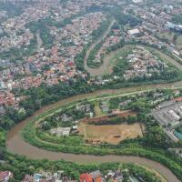 konsep-naturalisasi-sungai-jakarta-belum-jelas