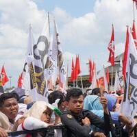 saat-bendera-garbi-dan-pks-berdampingan-di-kampanye-prabowo