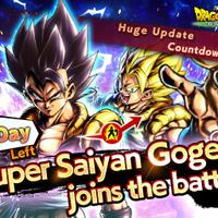 android-ios-dragon-ball-legends--by--bandai-namco-entertainment